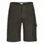 Frilufts Men's Raznas Shorts Black Olive