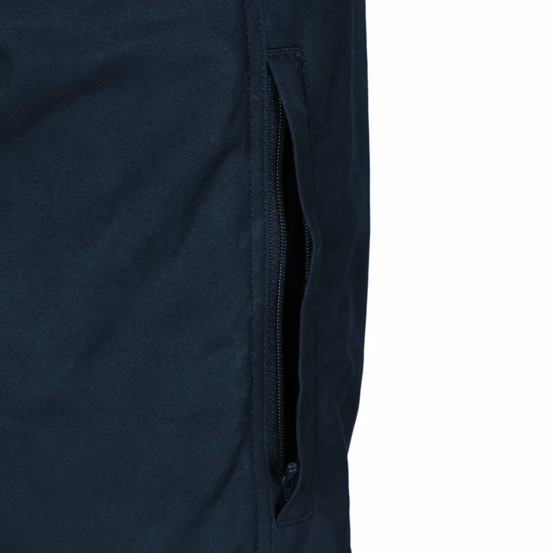 Frilufts Men's Raznas Shorts Dark Sapphire-3