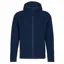 Frilufts Men's Reila Hooded Jacket Dark Sapphire