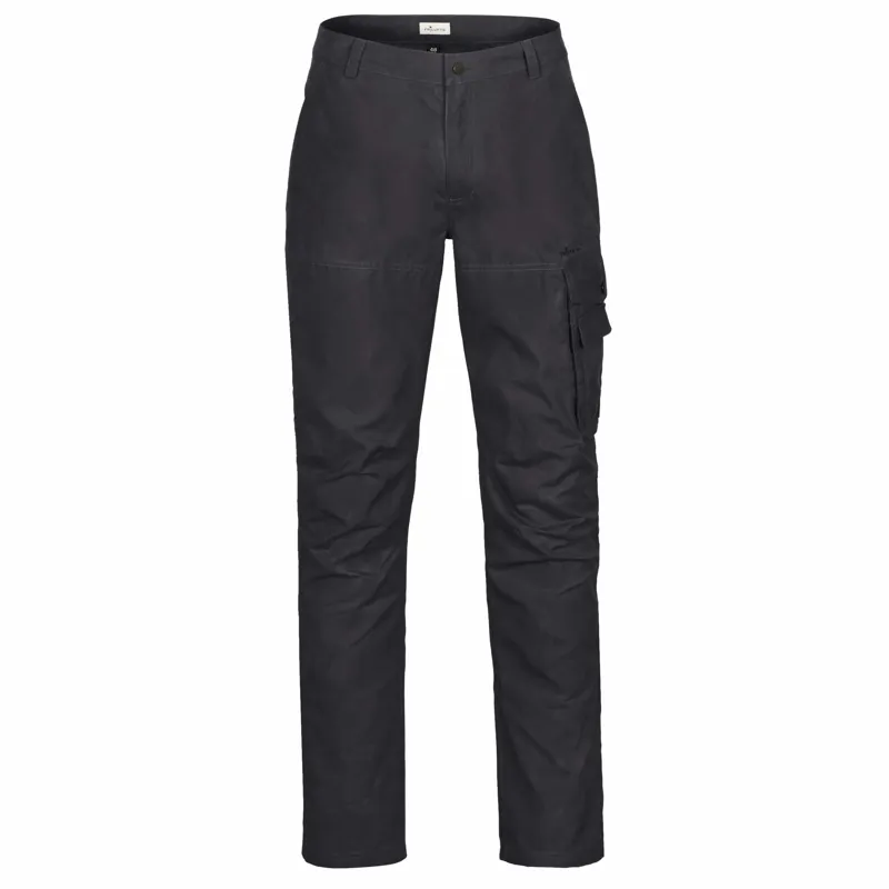 Frilufts Men's Raznas Pants Licorice