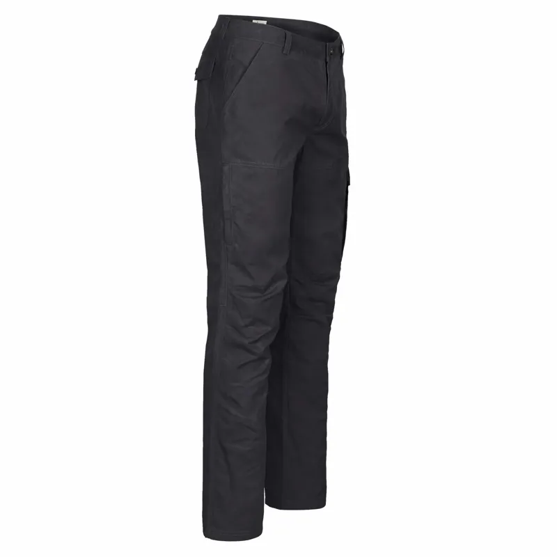 Frilufts Men's Raznas Pants Licorice-1