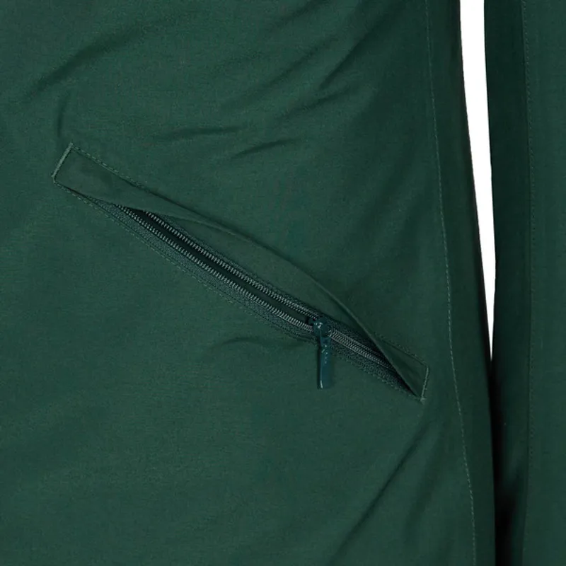 Frilufts Womens Sakata Coat Pine Grove-3