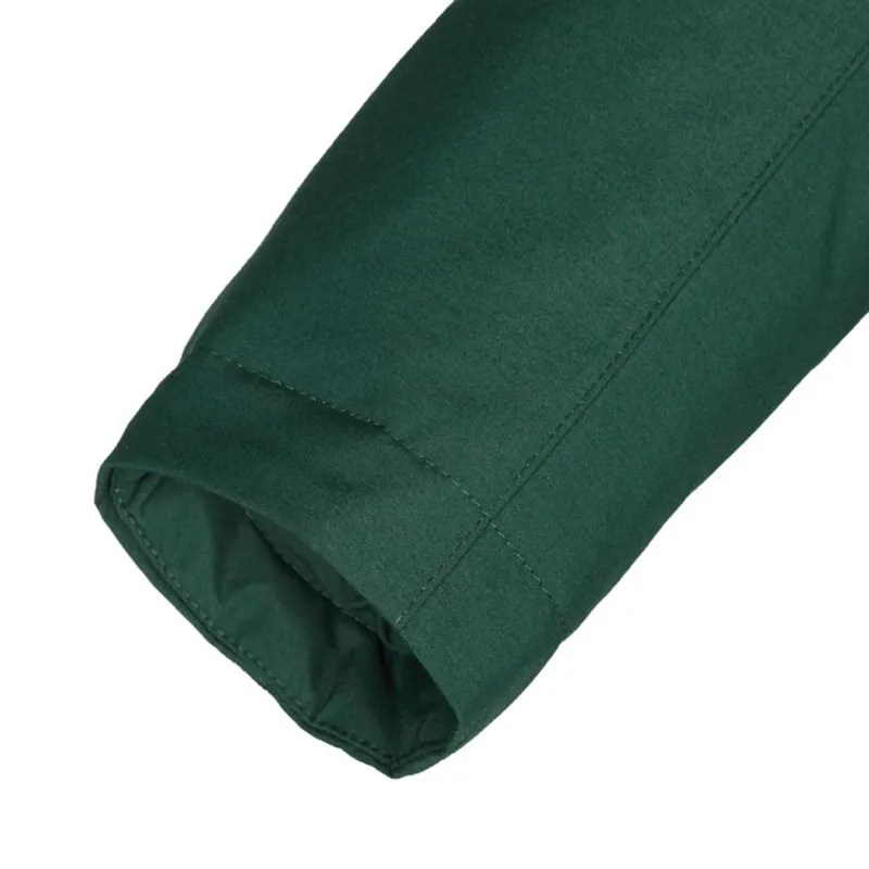 Frilufts Womens Sakata Coat Pine Grove-4