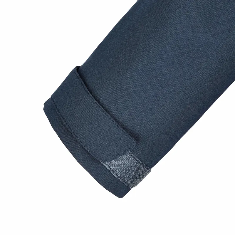 Frilufts Womens Sakata Twin Coat Sapphire-3