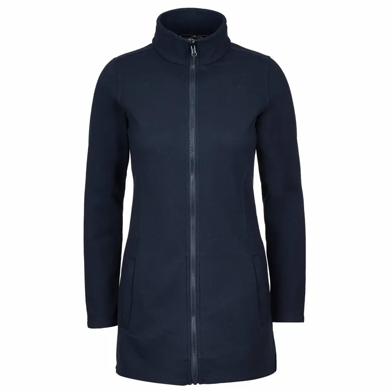 Frilufts kleidung Clearance