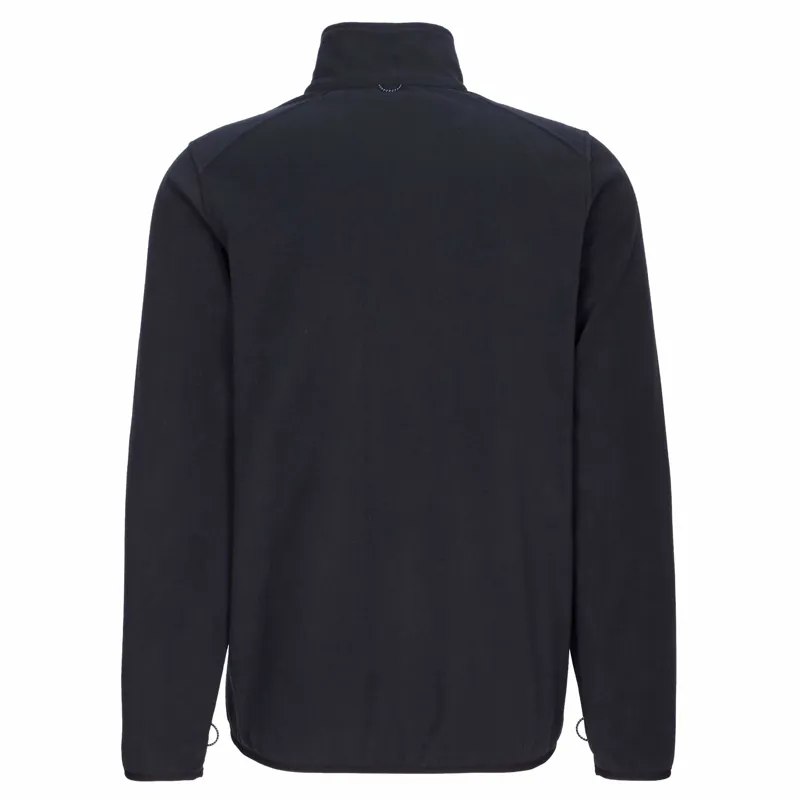 Frilufts Mens Sakata Twin Jacket Fired Brick-10