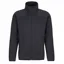 Frilufts Mens Hagleren Fleece Jacket Dark Sapphire