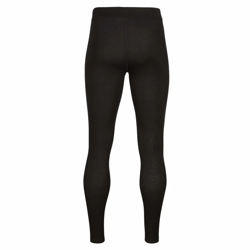 Frilufts Mens Falknis Long Johns Black-2