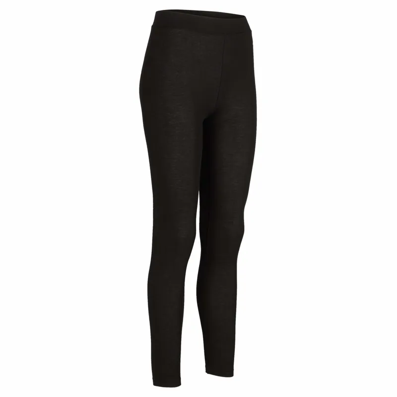 Frilufts Womens Falknis Tights Black-1