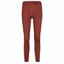 Frilufts Womens Nolsoy Leggings Fired Brick