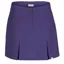Frilufts Women's Nagua Skort Mulberry Purple