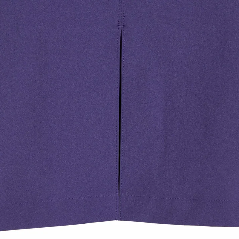 Frilufts Women's Nagua Skort Mulberry Purple-5