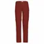 Frilufts Women's Ocoa Zip Off Pants Fired Brick