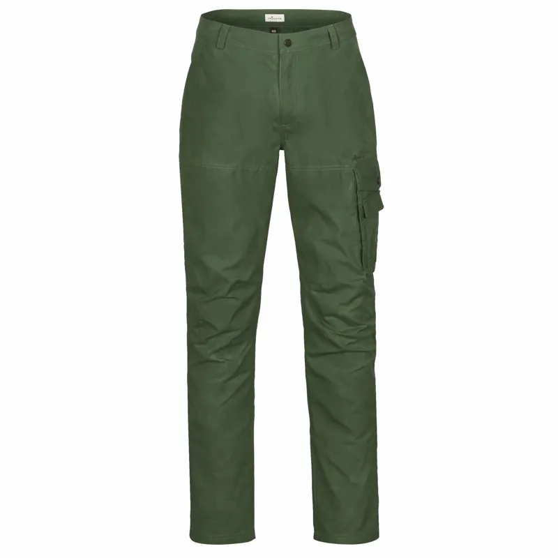 Frilufts Men's Raznas Pants Black Forest