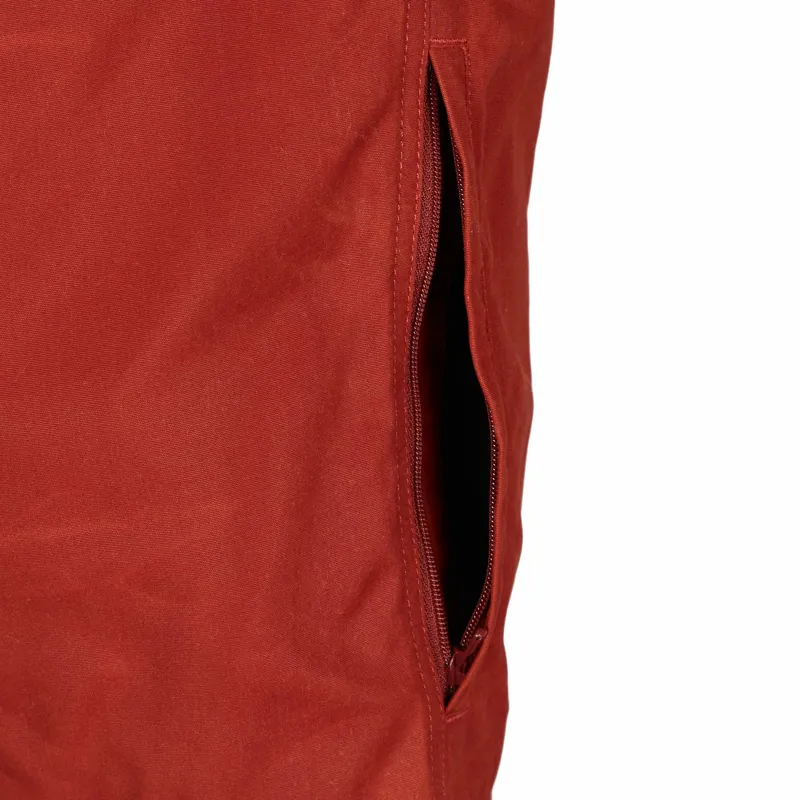 Frilufts Women's Raznas Shorts Bossa Nova-3