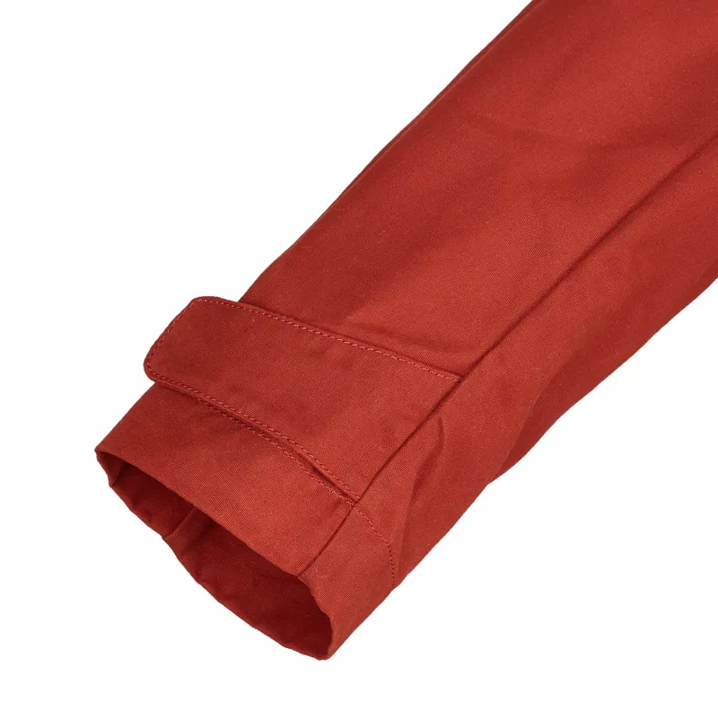 Frilufts Women's Ullahau Hooded Jacket Bossa Nova-4