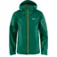 Tierra Men's Vastra Jacket Pine Green