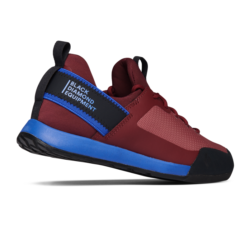 cherrywood nike