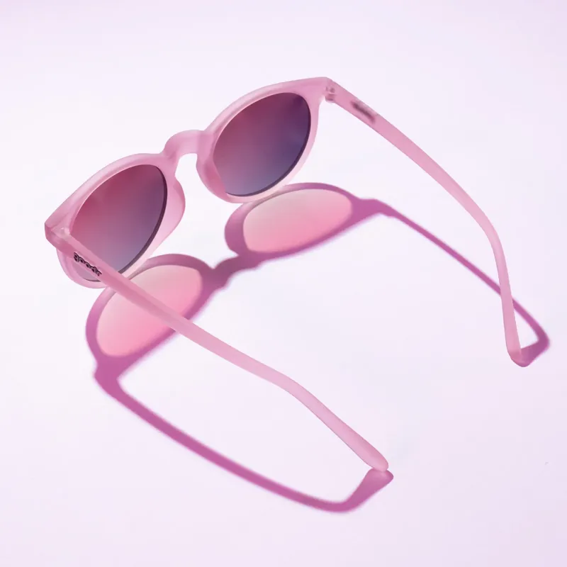 Goodr Circle G - Mauve Mood Board-4