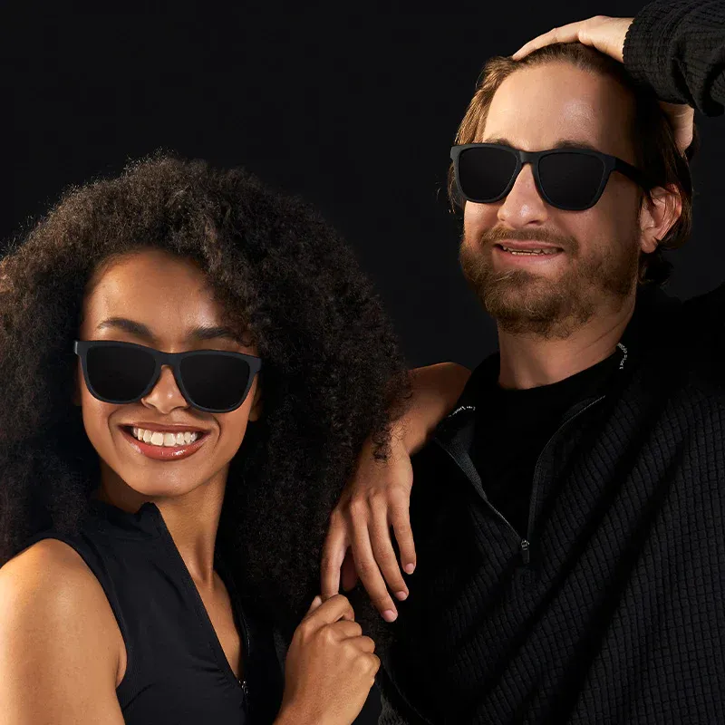 Goodr OG Sunglasses A Unicorn's Calamity-4
