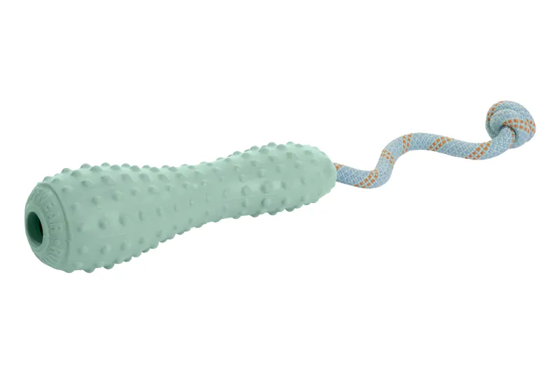 Ruffwear Gourdo Toy Sage Green