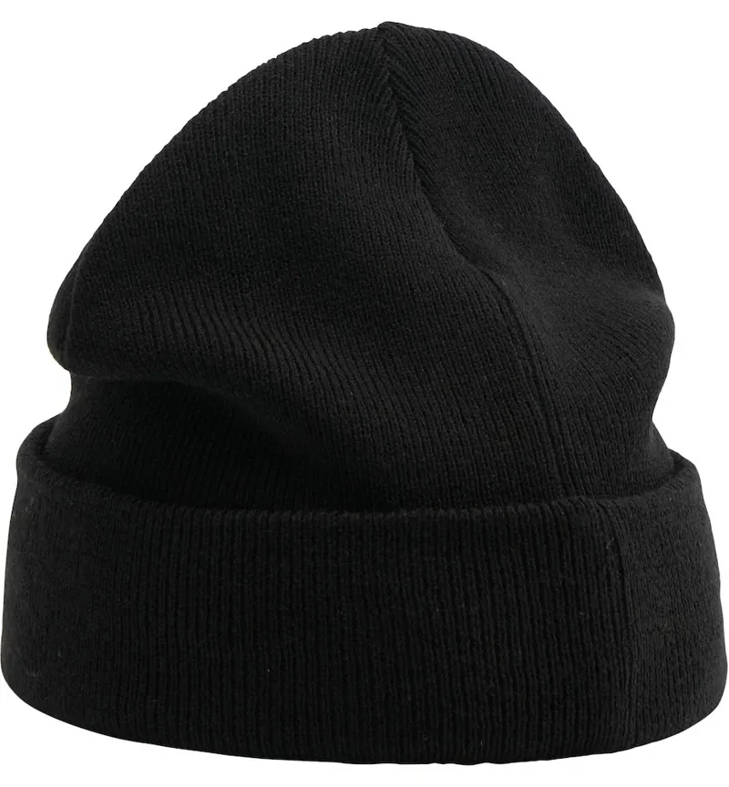 Haglofs Maze Beanie Black-2