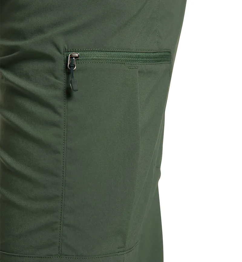 Haglofs Mid Standard Pant Fjell Green-5