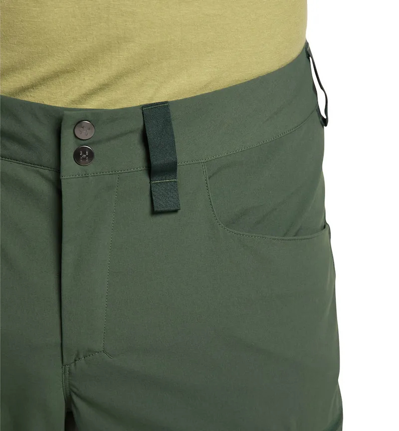 Haglofs Mid Standard Pant Fjell Green-7