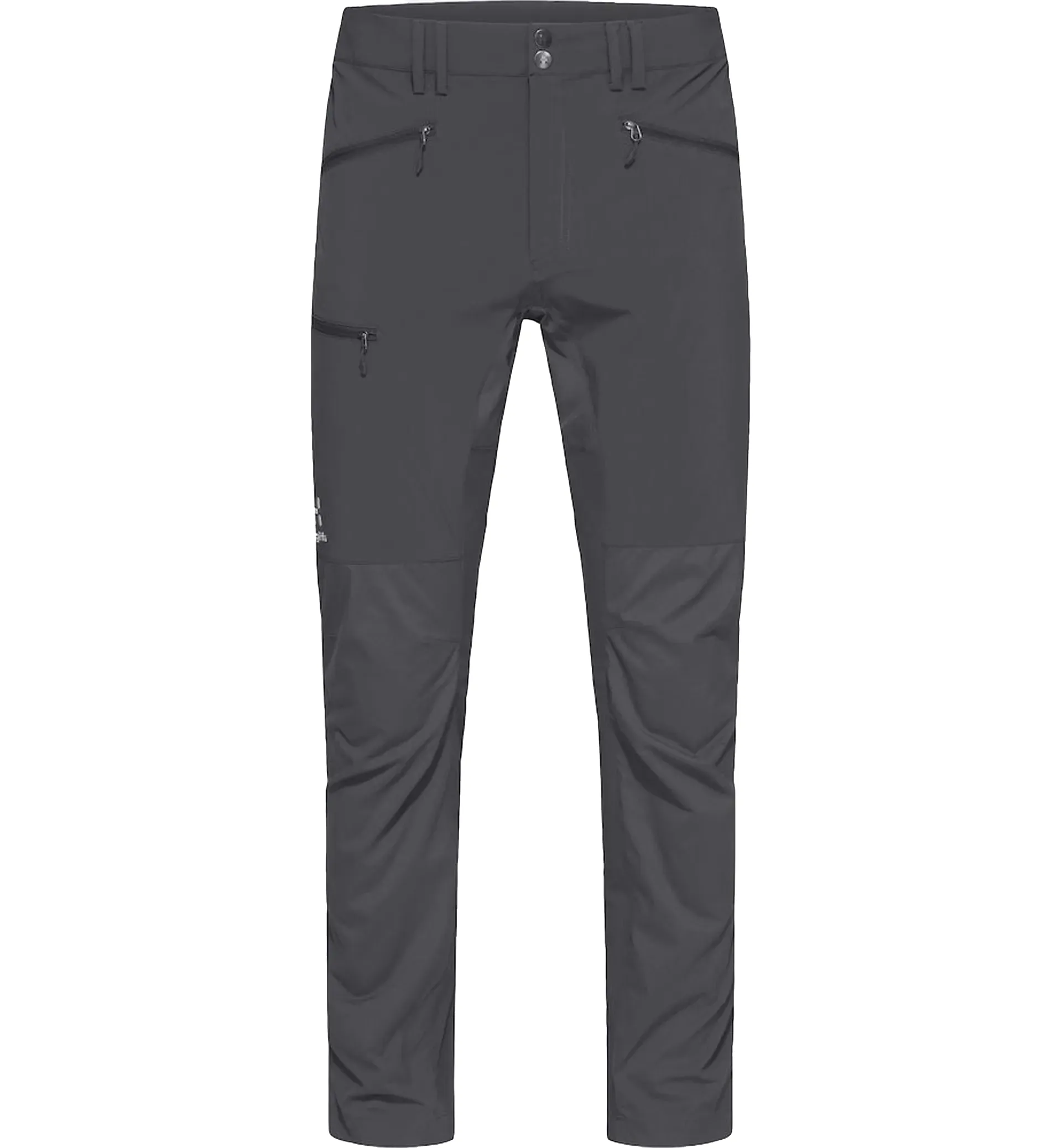 HAGLOFS LINE PANT MEN 602981 スキー HAGLOFS LINE PANT MEN 602981