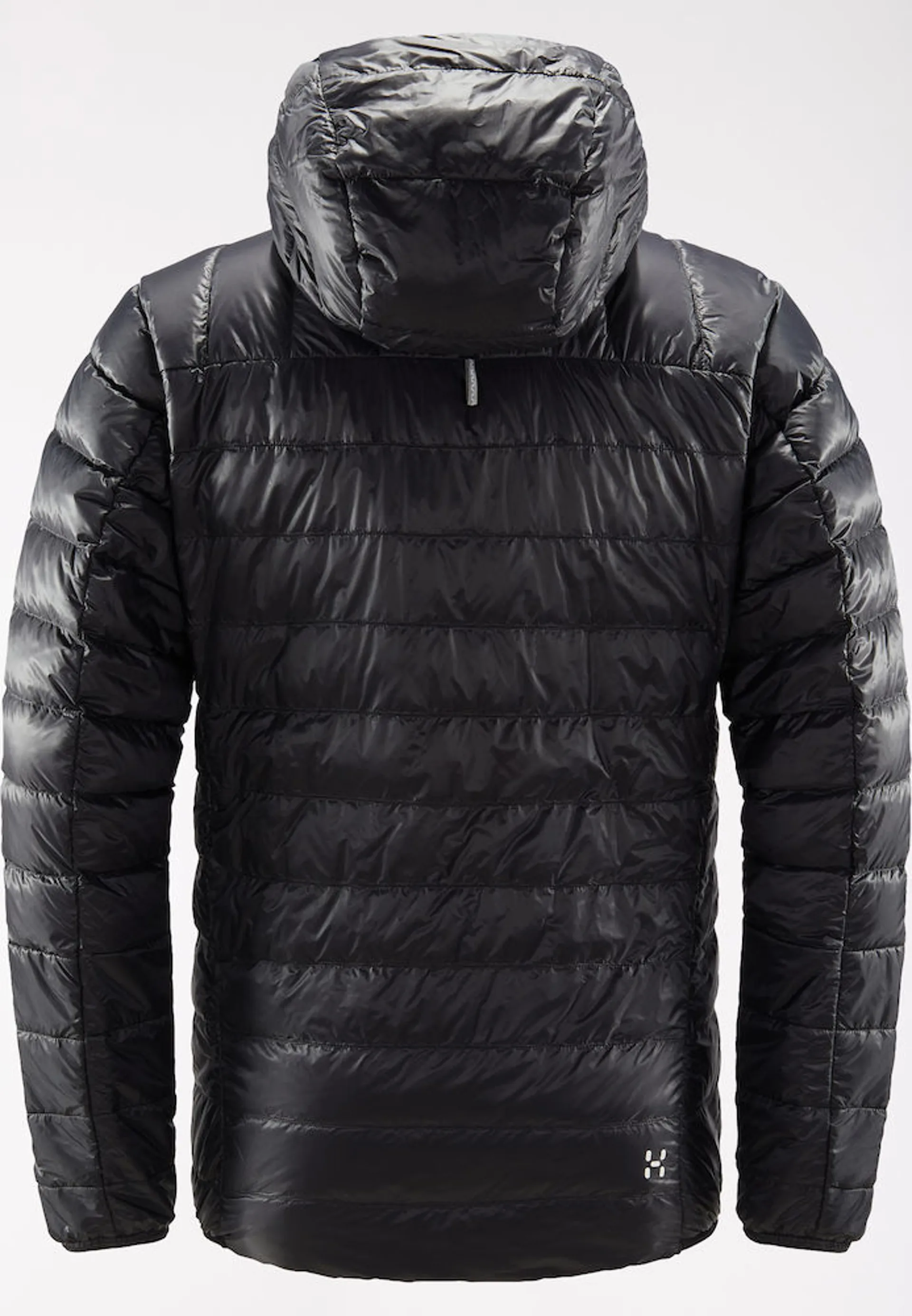 Clothing Haglofs Lim Essens Down Jacket Haglofs Mens Down