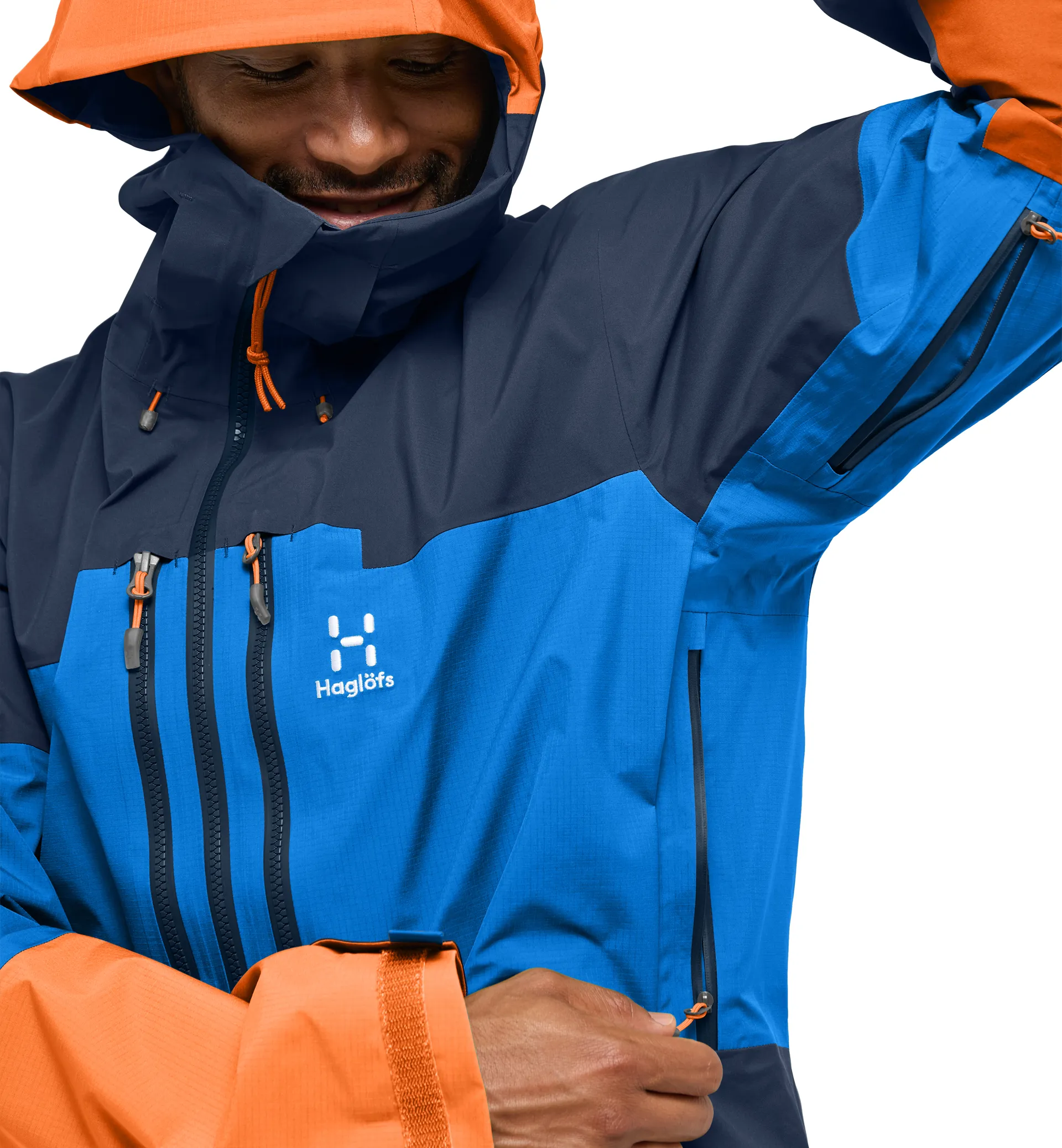 Haglofs Men