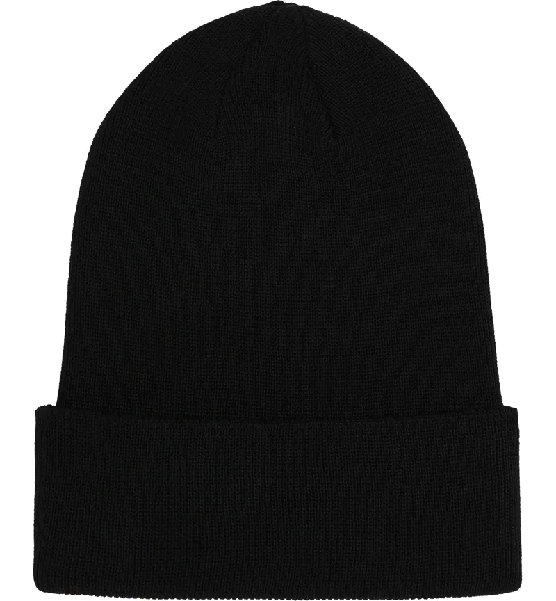 Haglofs Aze Beanie Black-2