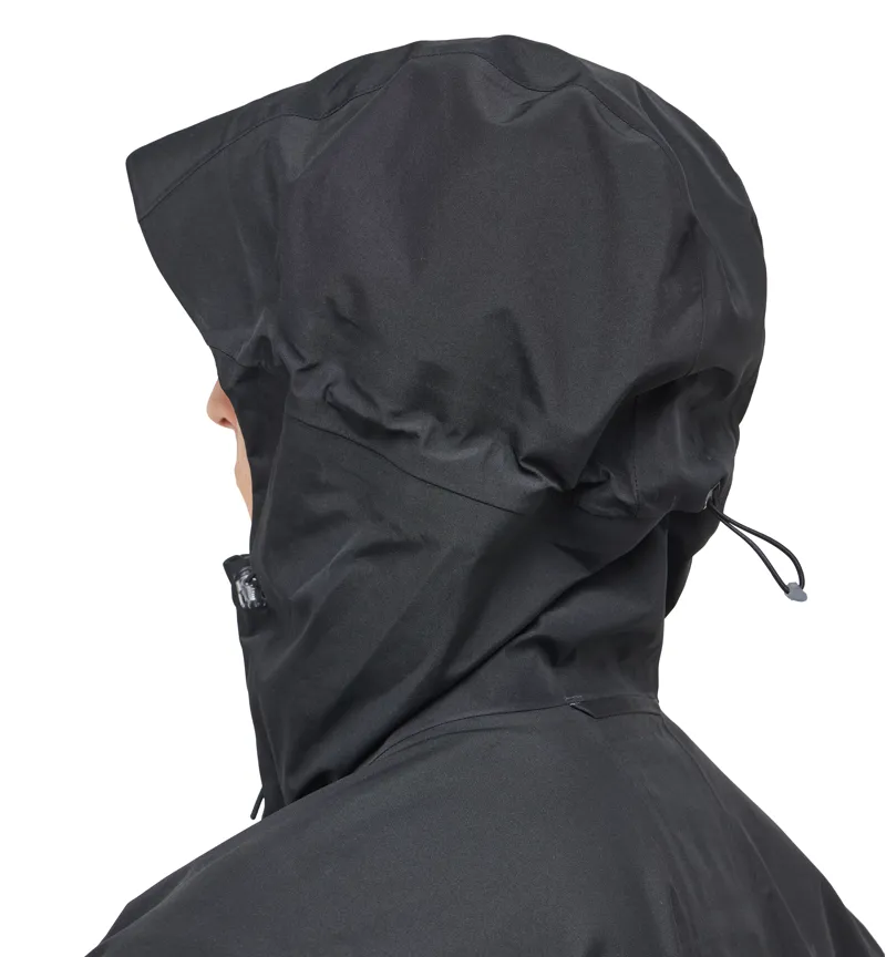 Haglofs Men's ROC Flash GTX Jacket Black-5