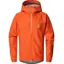 Haglofs Men's ROC Flash GTX Jacket Habanero