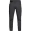 Haglofs Mens ROC Spitz Pants Magnetite