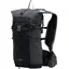 Haglofs L.I.M Airak 14 Black OS