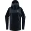 Haglofs Womens Koyal Proof Jacket Tarn Blue