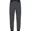 Haglofs Mens L.I.M Rugged Pants Magnetite