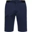 Haglofs Mens L.I.M Fuse Shorts Tarn Blue