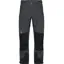 Haglofs Rugged Standard Pants Magnetite