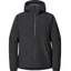Haglofs Men's Mimic Alert Hoodie True Black