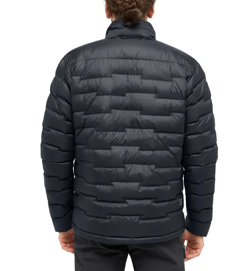 GIANTHONG Jackets for Men Down Jackets Brush Camo Jackets Comfy 並行輸入品 : GIANTHONG Jackets Mens Fleece Pullvoer Dress Jackets