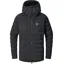 Haglofs Women's Spitz Down Hoodie Black