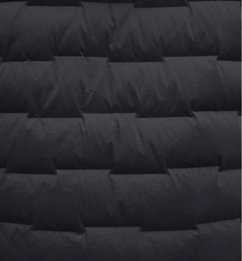 Haglofs Women's Spitz Down Hoodie Black-8