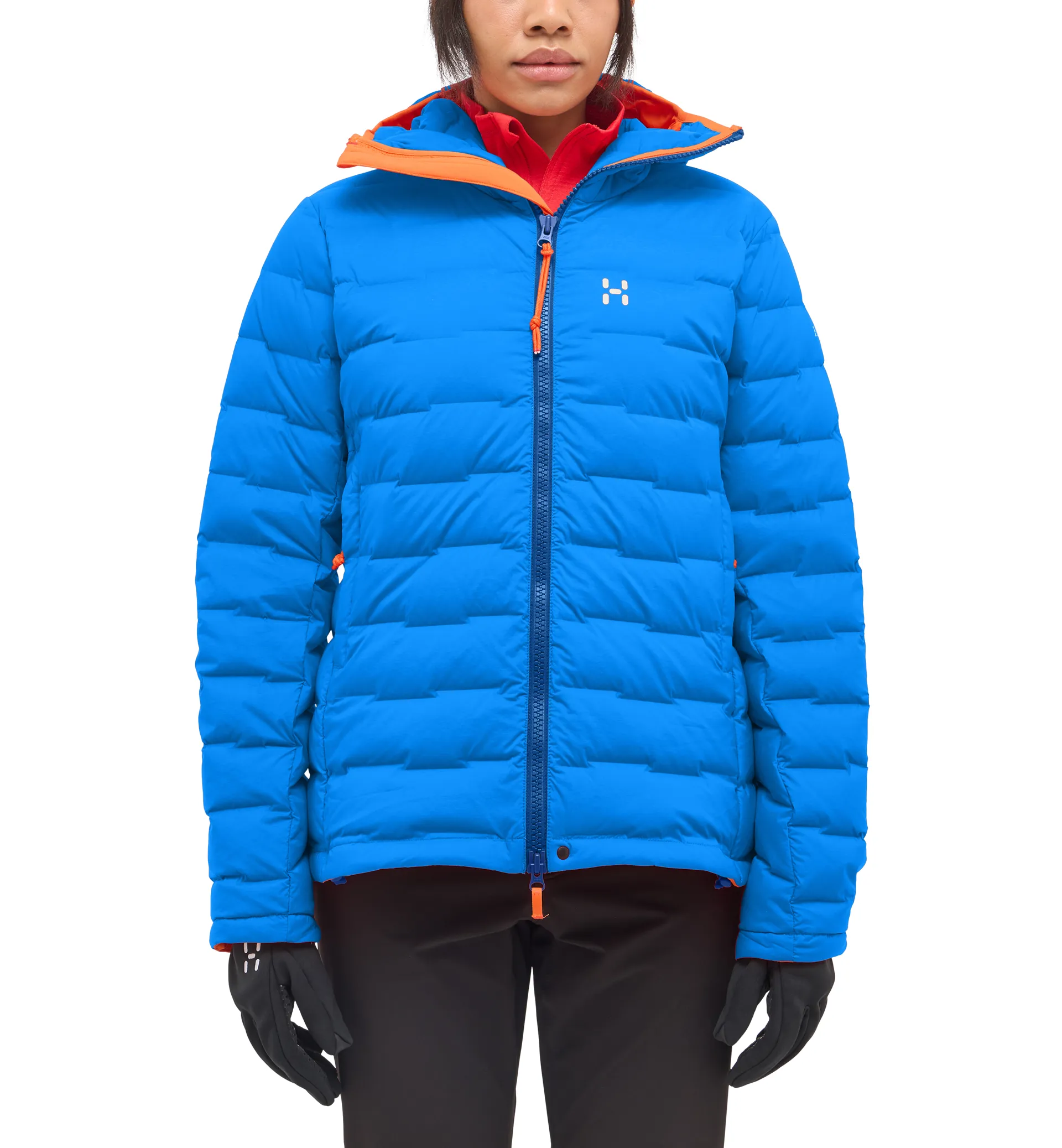 Haglofs Women