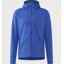 Haglofs Men's Rosson Mid Hood Northern Evening 