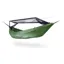 DD Hammocks Frontline Hammock Forest Green
