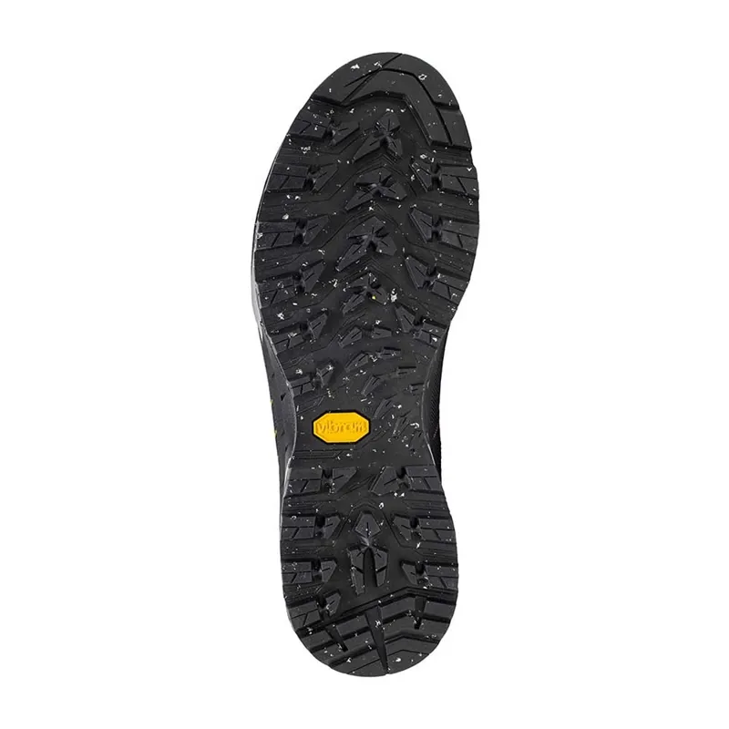 Scarpa Mens Mescalito Trek Planet GTX Curry-1