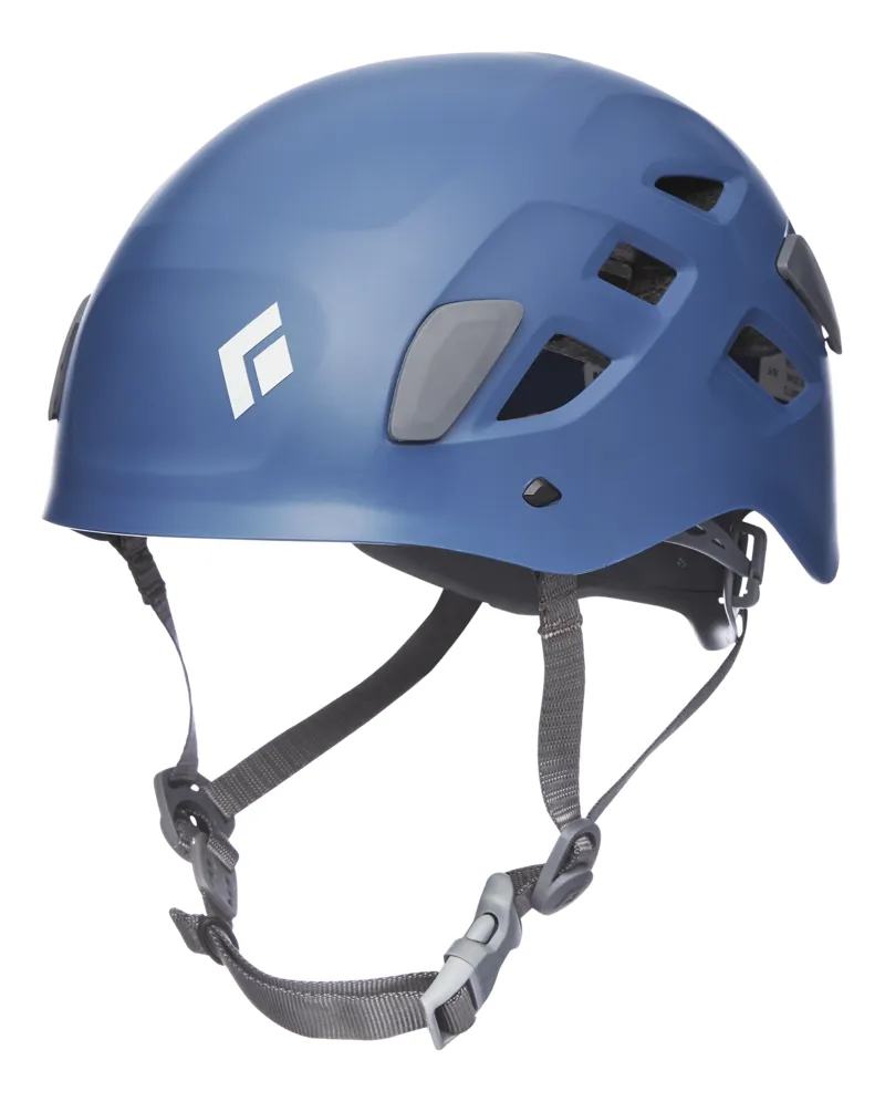 Black Diamond Half Dome Helmet Denim