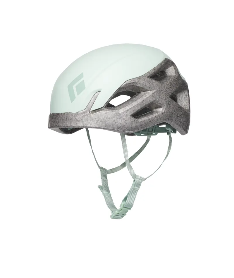 Black Diamond Vision Helmet Foam